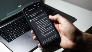 Ljudi više veruju pravnom savetu ChatGPT-a nego advokatima