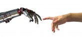 Ljudska snaga bolja od mašina: Roboti ostaju bez posla u Silicijumskoj dolini