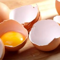 Ljuska jajeta je BLAGO: Kada saznate zbog čega, nećete je više nikada baciti!