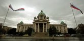 Lobiranje u Srbiji, ko će smeti da se meša u odluke opštine do države