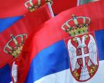 Lokalna samouprava u Prokuplju poziva na obeležavanje Dana srpskog jedinstva, slobode i nacionalne zastave