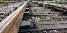 Lokalne samouprave: Održavanje pruga košta
