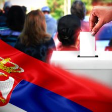 Lokalni izbori 8. juna u Zaječaru i Kosjeriću: Ometanje glasanja krivično delo, zatvor i do tri godine