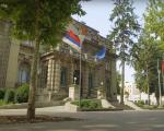 Lokalni izbori u Nišu 2. juna kada i beogradski, odlučila predsednica Skupštine