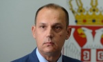 Lončar: Ako bude virusa spremne bolnice i kasarne; Direktor SZO za Evropu: Srbija dobro pripremljena za kovid-19