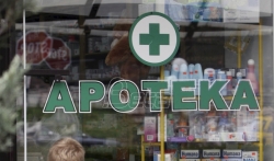 Lončar: Lek intamid biće do kraja dana u apotekama