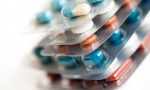 Lončar: Za godinu dana,upotreba antibiotika smanjena za 18%