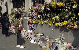 
					London: Nema dokaza da je napadač bio povezan sa ID 
					
									