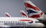London: Pijani pilot izveden iz aviona Britiš ervejza
