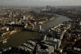 London: Pronađen još jedan sumnjiv predmet
