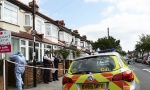 London: Ubijena trudnica, beba u kritičnom stanju