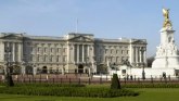 London: Uhapšen osumnjičeni za bacanje municije za sačmaru na Bakingemsku palatu