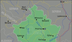 London i Berlin protiv korekcije granica Kosova i Srbije, SAD nešto mekše