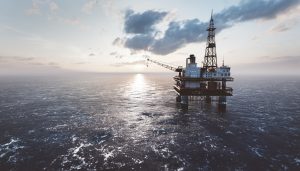 London ne odustaje od istraživanja nafte i gasa u Severnom moru