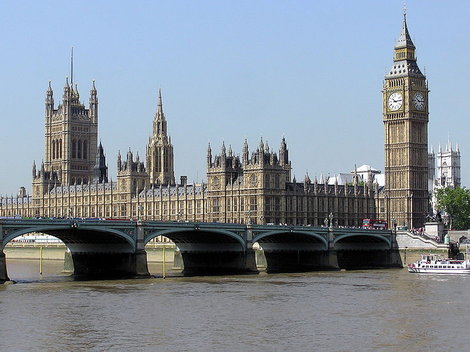 London produžava rok za pregovore o formiranju vlade Severne Irske