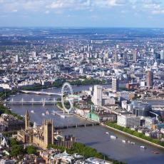London - svetski finansijski centar: Bregzit još jedna POBEDA Ujedinjenog Kraljevstva