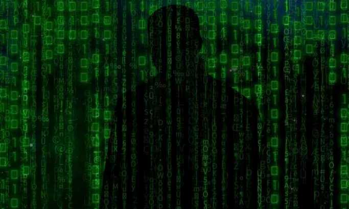 London zbog ruskih hakera uvodi ministra za sajber bezbednost?