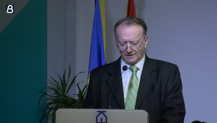 Lopandić: Vej simbolizovala evropsko pomirenje i saradnju