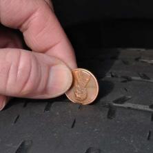 Lopovi imaju novi trik sa novčićem: Budite oprezni, jer otvaraju vrata automobila za tren