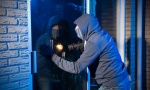 Lopovi odneli pozamašan plen: Iz kuće ukradeno milion evra