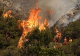 Los Anđeles: Najveći požar u istoriji, u toku evakuacija