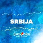 Loše prognoze za Srbiju na Evroviziji: tek 25. na listi