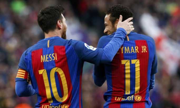 Loše vesti za Barselonu uoči duela sa Realom