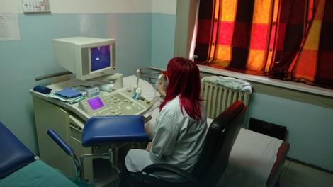 Loši uslovi na ginekologiji u zvorničkoj bolnici: Porodilištu potrebni novi aparati i klime
