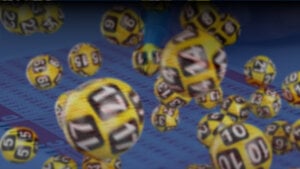 Loto rezultati: Koji brojevi su izvučeni u 42. kolu?