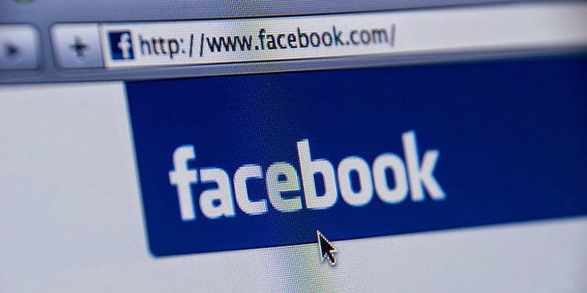 Lozinke korisnika bile vidljive zaposlenima u Fejsbuku