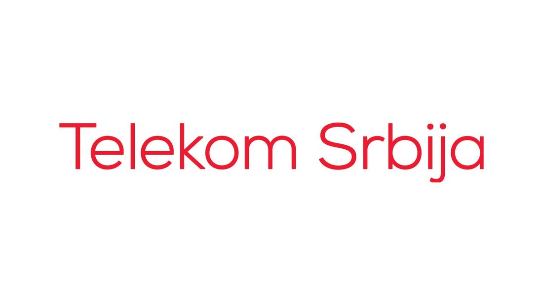 Lučić: Telekom Srbija ne planira poskupljenja