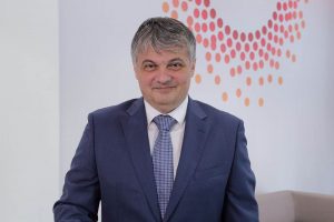 Lučić: Telekom Srbija ne planira poskupljenja