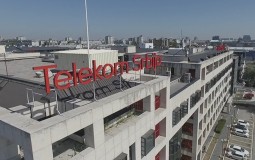 
					Lučić: Telekom Srbija tuži Junajted grupu 
					
									