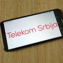 Lučić: Telekom jači za 300 miliona evra!