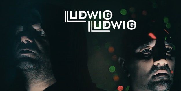 Ludwig Ludwig izbacili prvi singl!