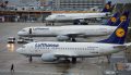“Lufthansa” od sredine juna obnavlja letove ka 20 destinacija