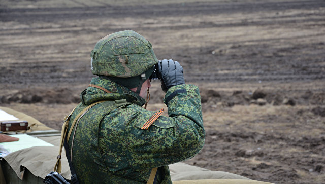 Lugansk: Ukrajinska vojska dovlači teško naoružanje u oblast linije razgraničenja