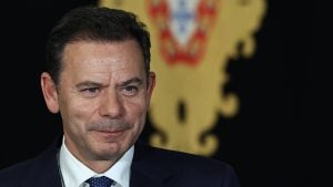 Luiš Montenegro novi-stari premijer Portugalije