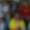 Luka Modrić najbolji fudbaler Evrope!