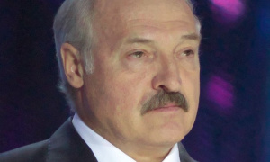 Lukašenko: Ako EU nestane, biće nevolja