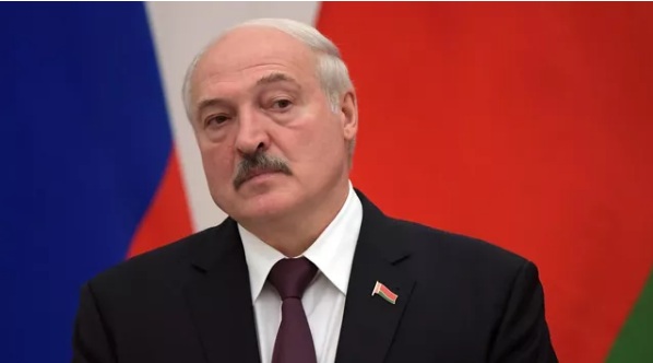 Lukašenko: Ako hoće da se bore do poslednjeg, bilo Ukrajinaca ili Poljaka to je njihova stvar