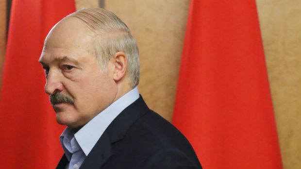 Lukašenko: Belorusija osujetila inostranu zaveru