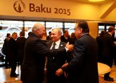 Lukašenko: Beloruski hokejaši su beskičmenjaci