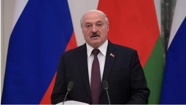 Lukašenko: Branioci Savezne države Rusije i Belorusije se pripremaju da odbiju svaku agresiju