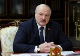 Lukašenko: Ne dovlačim nuklearno naoružanje tek tako