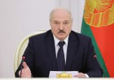 Lukašenko: Ne zanima nas. Odlučite
