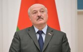 Lukašenko: Neću da umrem, mučićete se još dugo sa mnom