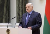 Lukašenko: Odgovorićemo