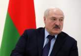 Lukašenko: Odobreno