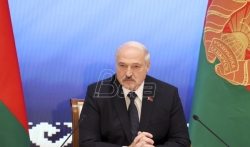  Lukašenko: Pozvaćemo ruske vojnike u zemlju ako bude neophodno